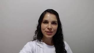 Professor Inspirador: Ticiane Ferreira - Aprendizagem Ativa