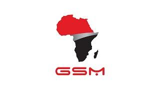 GSM Group (East Africa) Superbrands TV Brand Video