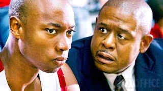 The Mentor | Forest Whitaker (The Last King of Scotland) | TRUE STORY | Full Movie in English