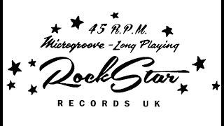 Rockstar Records UK and sister labels Atomicat and Koko Mojo Records.