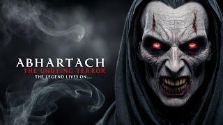 "Unveiling Abhartach: The Irish Vampire Legend That Inspired Dracula"