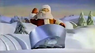 Christmas Commercials 1970's & 1980's | VOL I | Our Nostalgic Memories