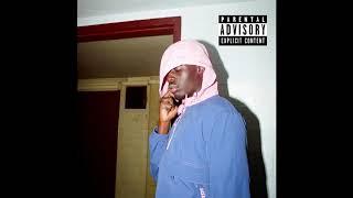 Sheck Wes - Mo Bamba (Official Clean/Radio Edit)