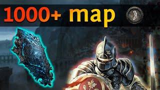 Svalinn Farm - Total Unluck | Path of Exile 3.26 Secrets of the Atlas