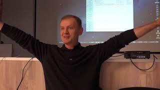 Vladimir Maykov ATPP 2017 1