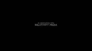 Oblivion (2013) - Opening Credits Title Sequence