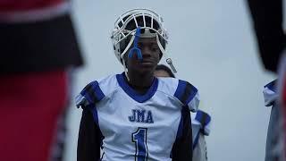 Piedmont vs JM Alexander 2nd Round of Middle School Playoff-SHOTBY32-