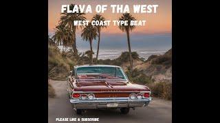 Flava of Tha West