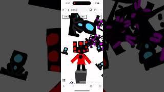 #dance #phonkmusic #roblox #butifyoucloseyoureyes #robloxedit #duet #ytdayibenionecikarnolur #lifeis