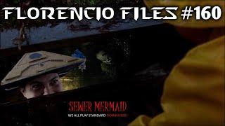 StarCraft 2 - Sewer Mermaid Gets REVENGE! | The Florencio Files #160