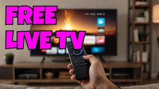 How to Install 1PixMedia on Firestick - Full Guide