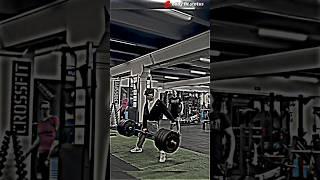 Sigma Boy| motivation bodybuilding  hardwork #trending #youtubeshorts #motivation #shorts