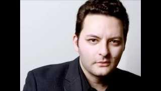 Aleksey Bogdanov - "Votre toast" - Carmen - Bizet