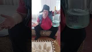 Дед Мазай на связи