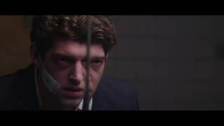 Third Day - Teaser Trailer - Neo-noir Short Film