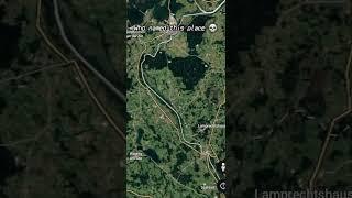 Only in Austria  #austria#europe#geography#trending#shortsviral#mapping#1kcreator#googleearth