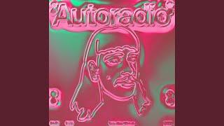 Autoradio