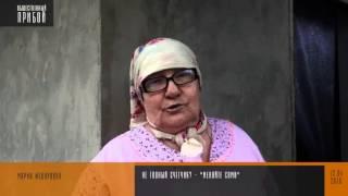 Негодный счетчик? – «Меняйте сами»