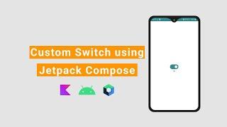 Jetpack Compose UI