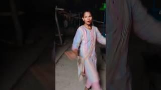 shorts# youtubeshorts #Renu Dance 909