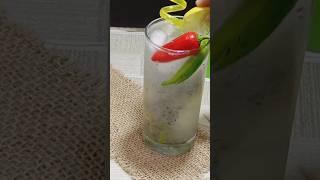 spicy lemonade #shortvideo #youtubeshorts #viral