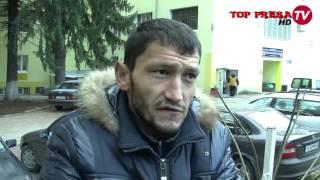 ВИДЕО: Лекар в Гоце Делчев нанесъл побой на пациентка. Забавил изписването й умишлено