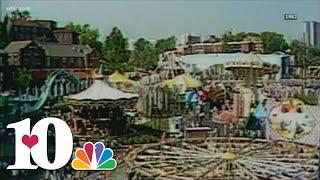 WBIR alumni recall launch of 1982 World's Fair in Knoxville