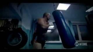 Fedor Emelianenko - Best There Ever Was