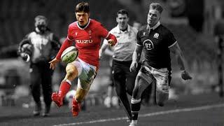 This is Rugby | 2021ᴴᴰ