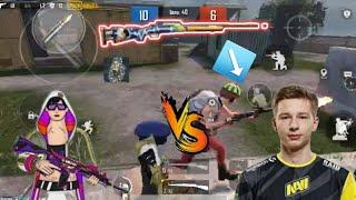 Pubg ( Arena ) M24  #pubgmobile #pubg
