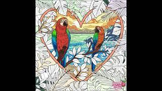 Happy Color Coloring
