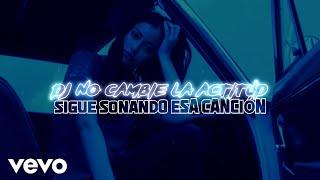 Don Omar - Blue Zone (Lyric Video)