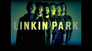 Linkin Park - In The End (Sonik & Gon Haziri Remix)