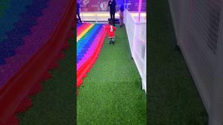 Perosotan viral #shortvideo #shortsfeed #funny #perosotan #shorts #feedshorts