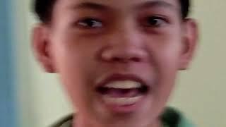 ITS NOT ME