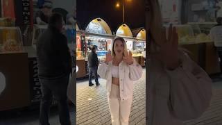 Viyu Viyu - TREND - Nigina TikTok #abbosxon_arabbayeev #viyuviyu #nigina