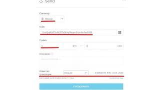 Перевод Биткоина На Гидру Btcpanda
