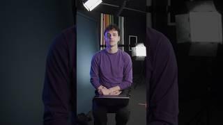 SEO Essentials | Squarespace #shorts