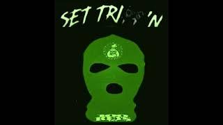 Set Trippin G Mix