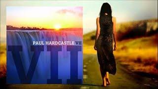 Paul Hardcastle -The Truth Shall Set You Free [Reprise] PH VII 2013