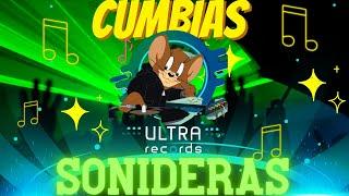 MIX SONIDERO_DJ-J3RRY ULTRA_RECORDS_RADIO