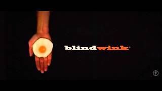 Blind Wink Logo