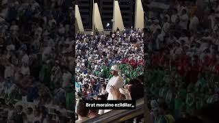 Uzbekiston#youtubeshorts #shorts #trend  #ufc #mma #rek #news #newvideo #reelsviralbrasil