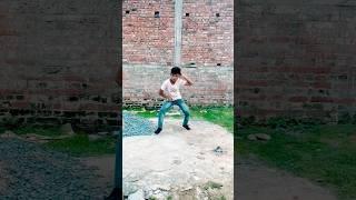 lasar ke chalab # bhojpuri dance # trending song # dancer dipanshu yadav 