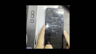 Oppo A16 Hard Raset || A16 Oppo Hard Reset