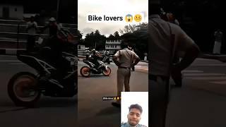 bikelover #viral #short 