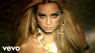 Havana Brown - We Run The Night (Explicit) ft. Pitbull