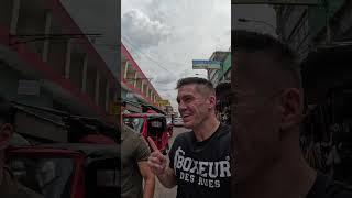 ¿Armas Al Alcance De Todo El Mundo?