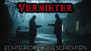 3 Wahre Horrorgeschichten über Vermieter | Echte Geschichten