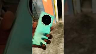 Vivo X100 Pro 5G 512.GB   #shorts #shortsfeed #mobail #anuj001 #vivo #iPhone #ipl